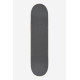 Skateboard Globe Good Stock 7.75'' - Red - Complete 2023