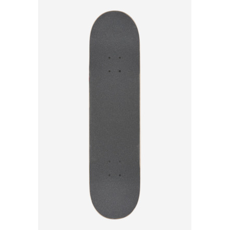 Skateboard Globe Good Stock 7.75'' - Red - Complete 2023