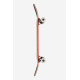 Skateboard Complètes Globe Good Stock 7.75'' 2024  - Skateboards Complètes