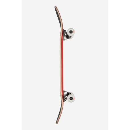 Skateboard Globe Good Stock 7.75'' - Red - Complete 2023