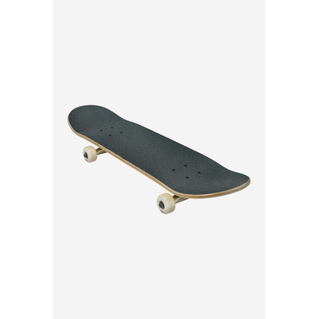 Skateboard Globe Good Stock 7.75'' - Red - Complete 2023