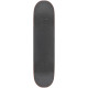 Skateboard Globe Good Stock 8.0'' - Off White - Complete 2023