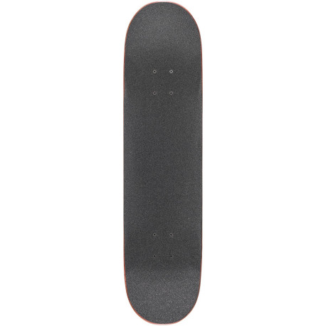 Skateboard Complètes Globe Good Stock 8.0'' 2024  - Skateboards Complètes