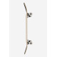 Skateboard Complètes Globe Good Stock 8.0'' 2024  - Skateboards Complètes