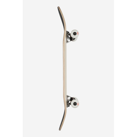 Skateboard Complètes Globe Good Stock 8.0'' 2024  - Skateboards Complètes