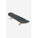 Skateboard Complètes Globe Good Stock 8.0'' 2024  - Skateboards Complètes