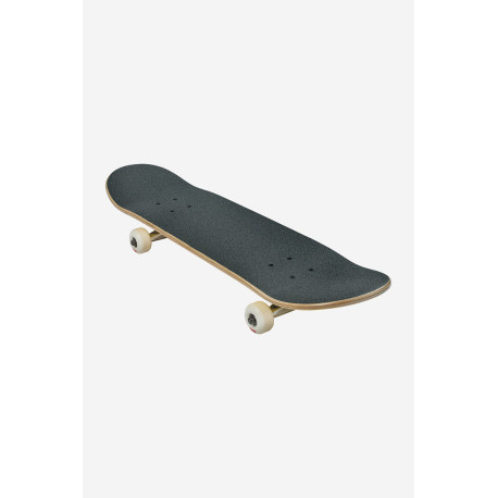 Skateboard Globe Good Stock 8.0'' - Off White - Complete 2023