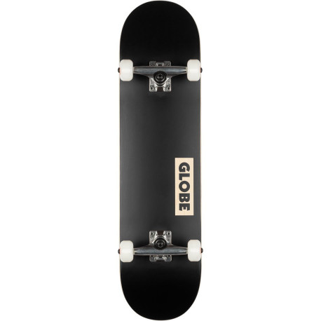 Skateboard Completes Globe Good Stock 8.125'' 2024  - Skateboards Completes