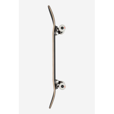 Skateboard Completes Globe Good Stock 8.125'' 2024  - Skateboards Completes