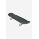 Skateboard Globe Good Stock 8.125'' - Black - Complete 2023
