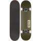 Skateboard Complètes Globe Good Stock 8.25'' 2024  - Skateboards Complètes
