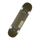 Skateboard Complètes Globe Good Stock 8.25'' 2024  - Skateboards Complètes