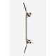 Skateboard Complètes Globe Good Stock 8.25'' 2024  - Skateboards Complètes