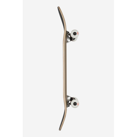 Skateboard Complètes Globe Good Stock 8.25'' 2024  - Skateboards Complètes