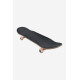Skateboard Globe Good Stock 8.25'' - Fatigue Green - Complete 2023