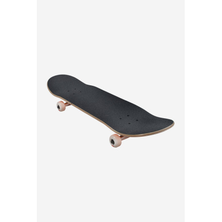 Skateboard Globe Good Stock 8.25'' - Fatigue Green - Complete 2023