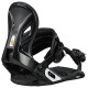 Fixation Snowboard Head P Jr 2024