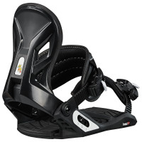 Snowboard Bindings Head P Jr 2024