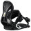 Fixation Snowboard Head P Jr 2024