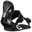 Fixation Snowboard Head P Jr 2024