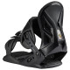 Fixation Snowboard Head P Jr 2024