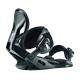 Fixation Snowboard Head P Jr 2024