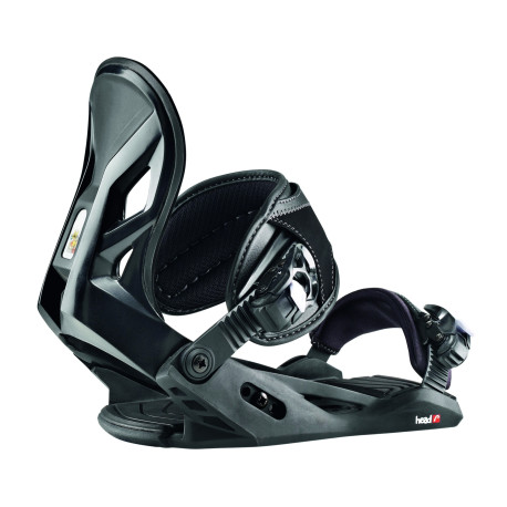 Fixation Snowboard Head P Jr 2024