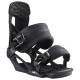 Fixation Snowboard Head Nx One 2024