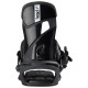 Fixation Snowboard Head Nx One 2024