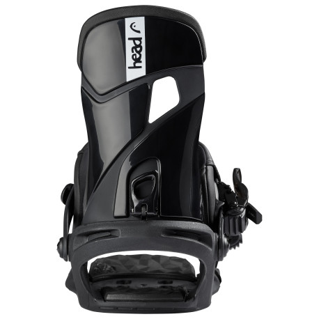 Fixation Snowboard Head Nx One 2024