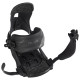 Fixation Snowboard Head Nx One 2024