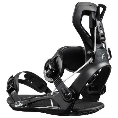 Fixation Snowboard Head Rx Two 2024