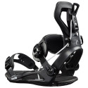 Fixation Snowboard Head Rx Two 2024