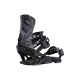 Snowboard Bindungen Now Conda 2024