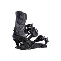 Snowboard Bindings Now Conda 2024
