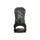 Fixation Snowboard Now Conda 2024