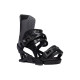 Fixation Snowboard Now Conda 2024