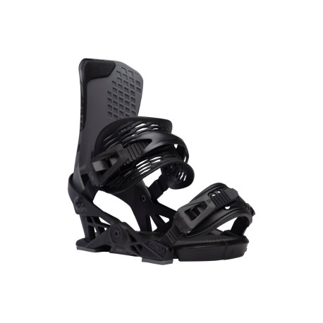 Fixation Snowboard Now Conda 2024