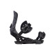 Fixation Snowboard Now Conda 2024