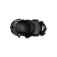 Fixation Snowboard Now Conda 2024