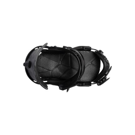 Fixation Snowboard Now Conda 2024
