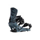 Fixation Snowboard Now Conda 2024