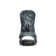 Fixation Snowboard Now Conda 2024