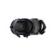 Fixation Snowboard Now Conda 2024