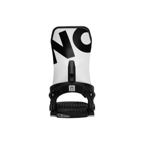 Fixation Snowboard Now Select 2024