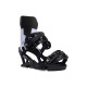 Fixation Snowboard Now Select 2024