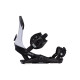 Fixation Snowboard Now Select 2024