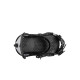 Fixation Snowboard Now Select 2024