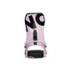 Fixation Snowboard Now Select 2024
