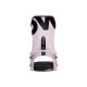 Snowboard Bindings Now Select 2024